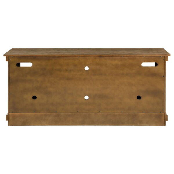 Payne - TV Stand Media Console - Image 66