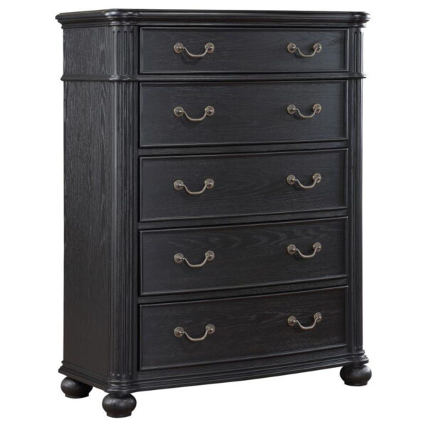 Celina - Bedroom Set - Image 49
