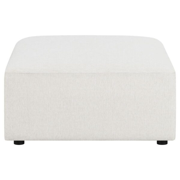 Freddie - Upholstered Modular Sectional Sofa - Image 35