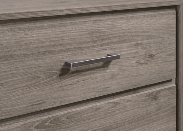 River - Bedroom Set - Image 9