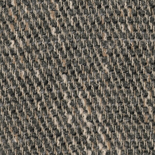 Dramatic - Granite - Sofa - Image 6