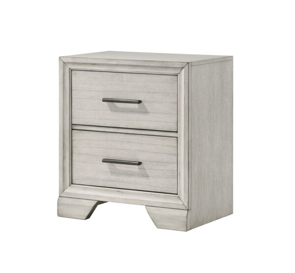 Jaymes - Bedroom Set - Image 26