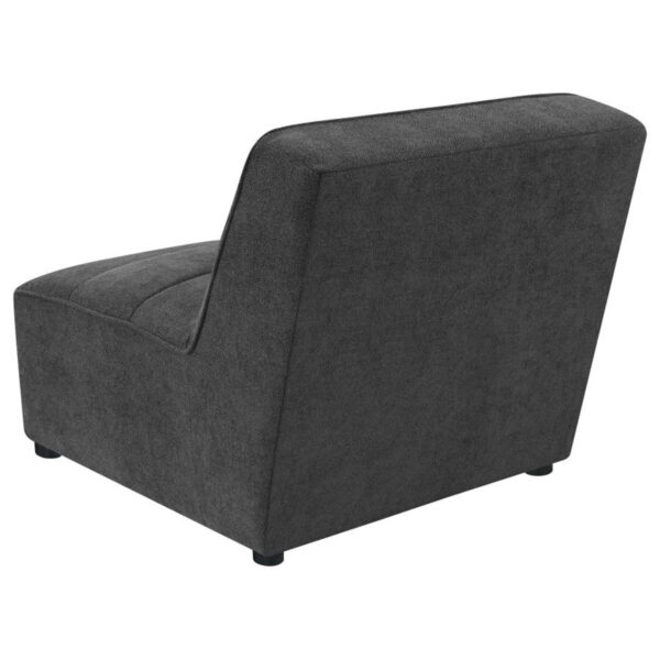 Sunny - Upholstered Modular Sectional Sofa - Image 21