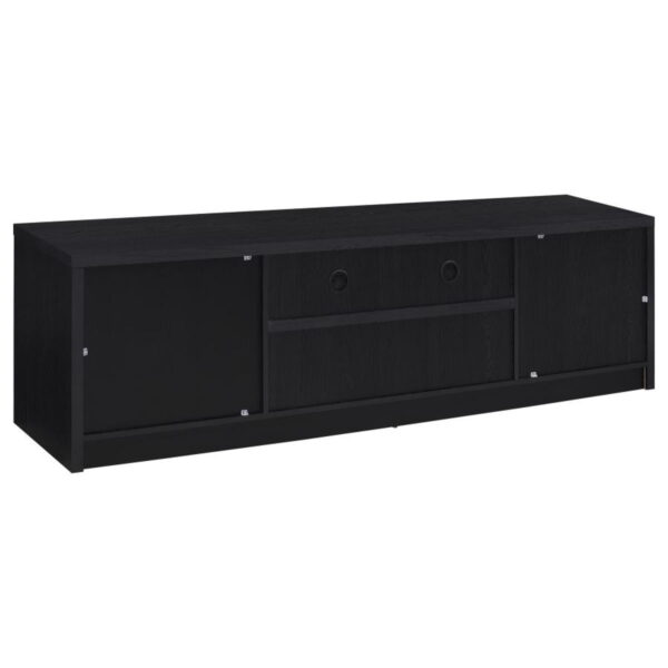 Winfield - 3-Piece Entertainment Center TV Stand - Image 29
