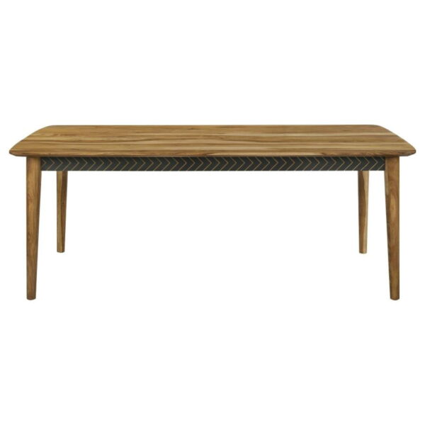 Partridge - Dining Set - Image 43