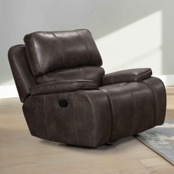 Brookings - Glider Recliner - Image 15