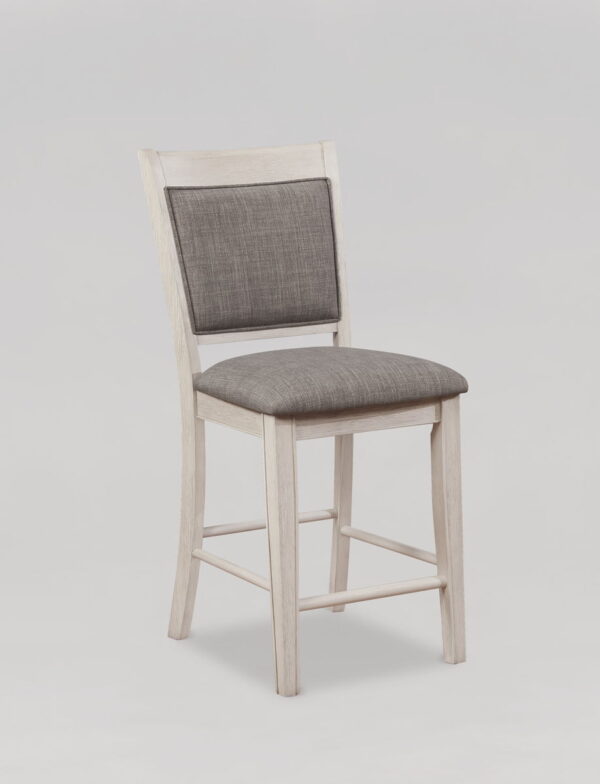 Fulton - Dining Room Set - Image 25