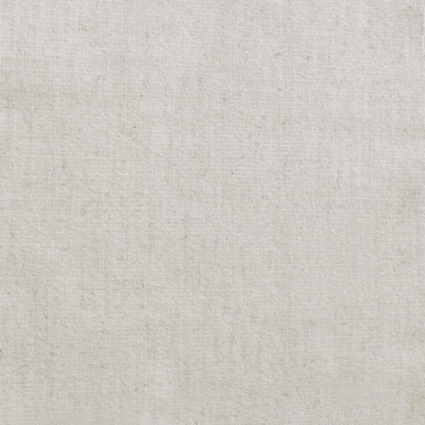 Serene - Square Upholstered Ottoman - Image 11