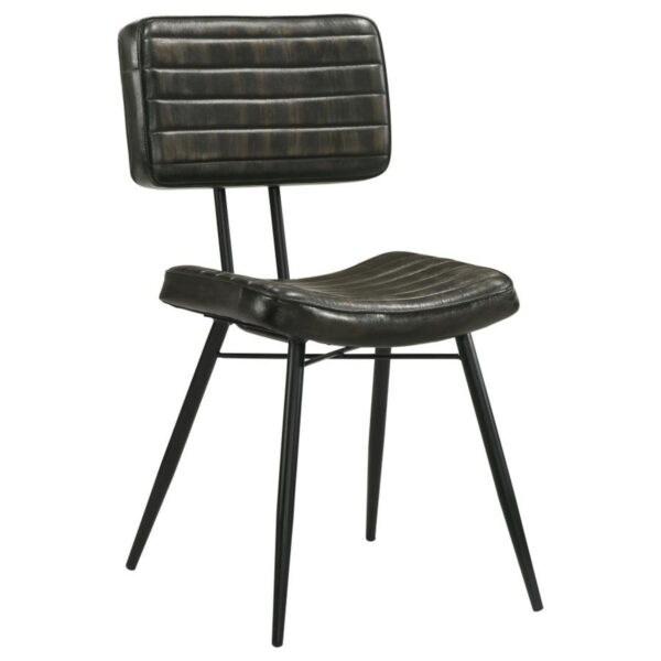 Partridge - Dining Set - Image 31
