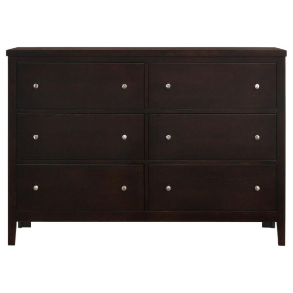 Carlton - Bedroom Set - Image 149