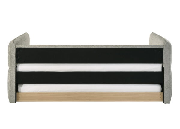 Philipa - Daybed - Image 8