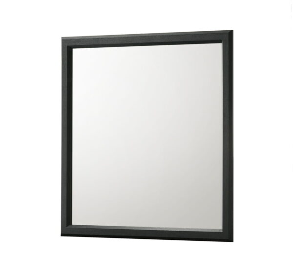 Charlie - Bedroom Set - Image 11
