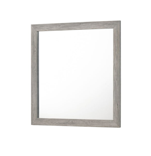 Hopkins - Bedroom Set - Image 19