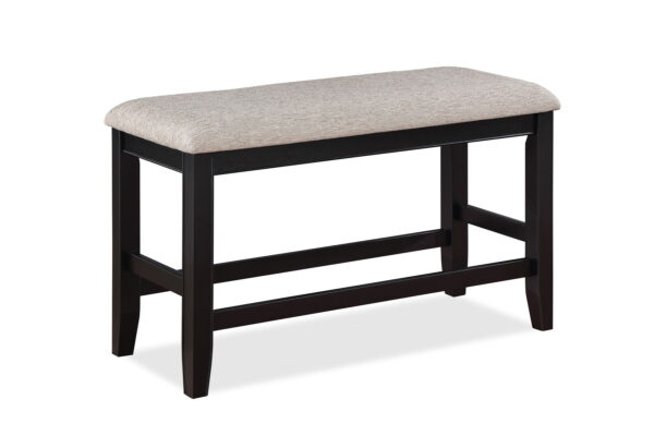 Fulton - Dining Room Set - Image 16