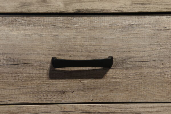 Matteo - Bedroom Set - Image 5