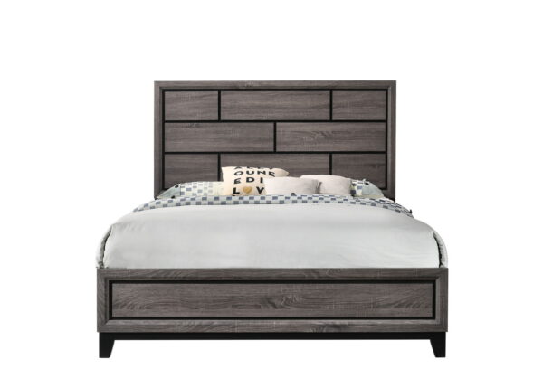 Akerson - Bedroom Set - Image 51