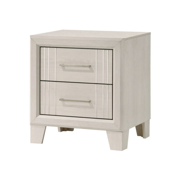 Charlie - Bedroom Set - Image 6