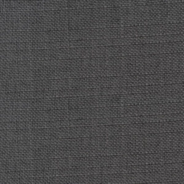 Bancroft - Upholstered Wingback Bed - Image 15