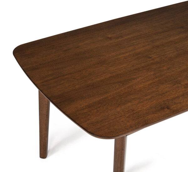 Gregory - Dining Room Set - Image 2