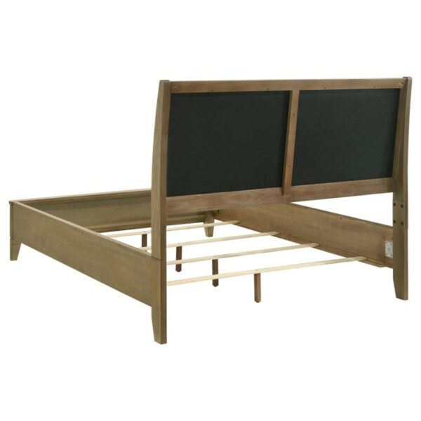 Granada - Bedroom Set - Image 19