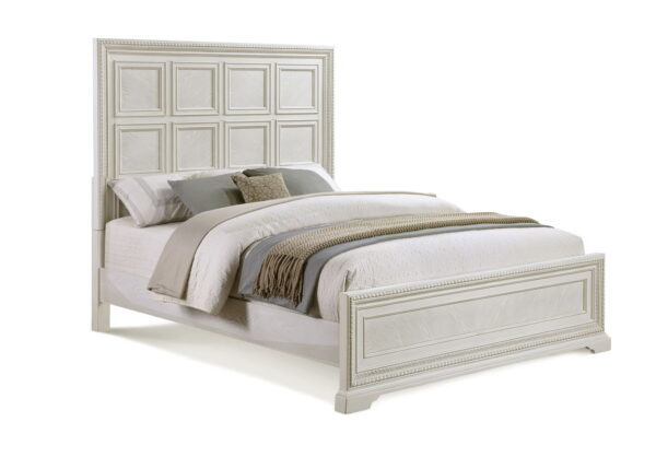 Alexandria - Bedroom Set - Image 16