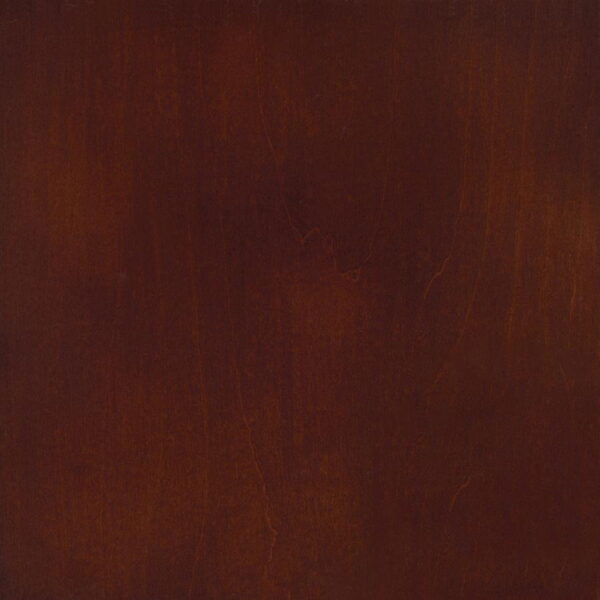 Paula - Cedar Chest - Image 13