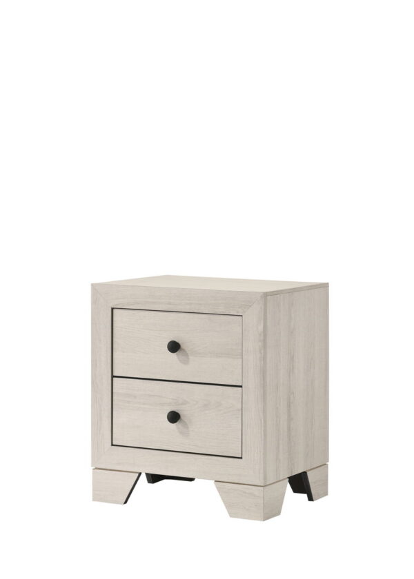Atticus - Bedroom Set - Image 8
