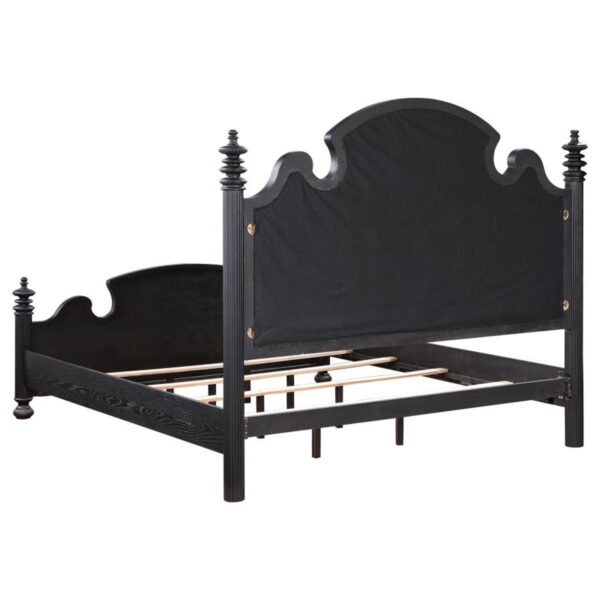 Celina - Bedroom Set - Image 57