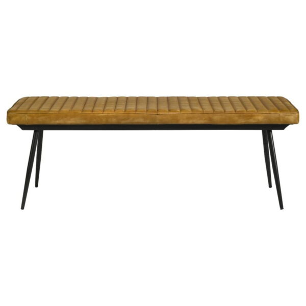 Partridge - Dining Set - Image 14