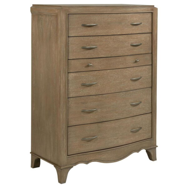 Revello - Bedroom Set - Image 59