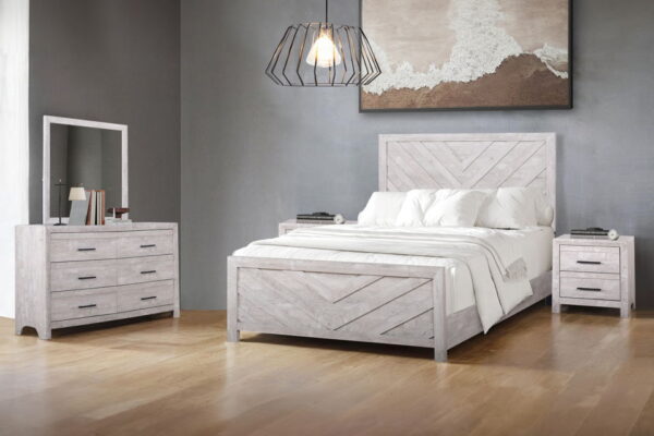 Biscayne - Bedroom Set - Image 6