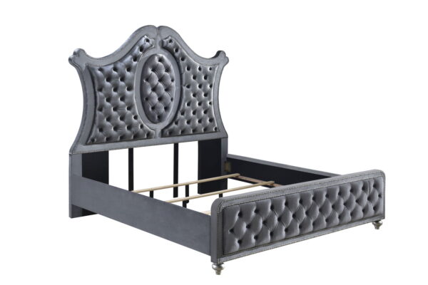 Cameo - Bedroom Set - Image 11