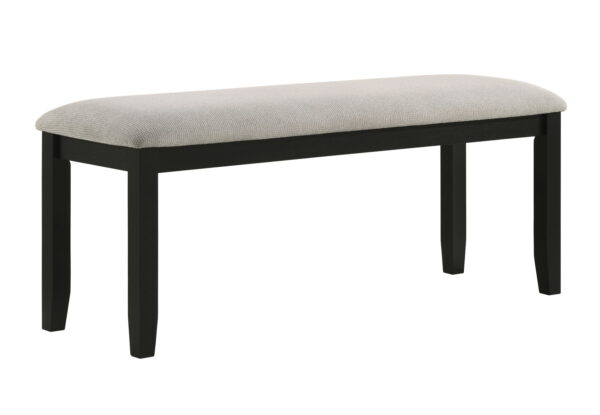 Folio - Dining Room Set - Image 3