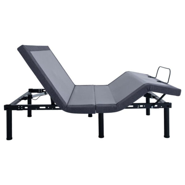 Negan - Adjustable Bed Base - Image 63