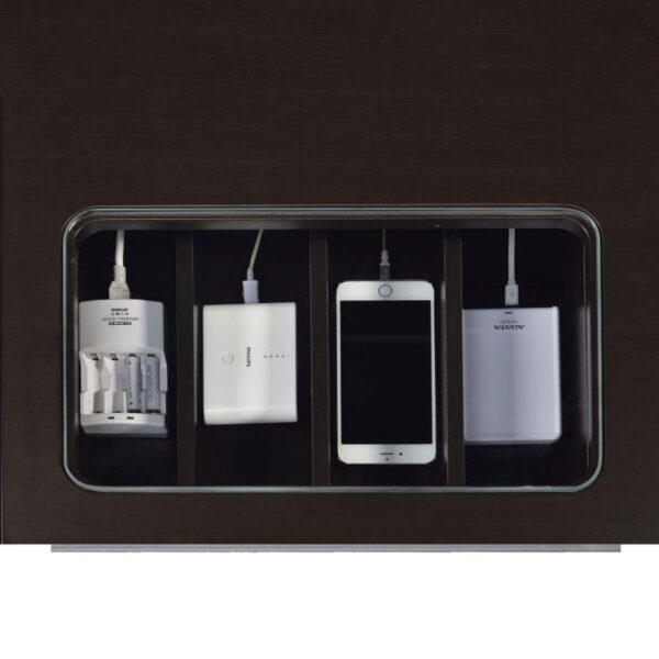 Halston - Office Computer Desk - Image 12