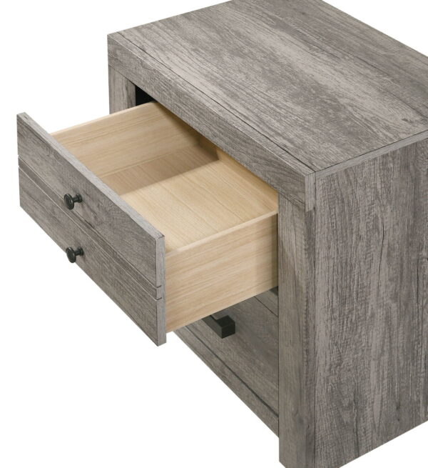 Tundra - Bedroom Set - Image 14