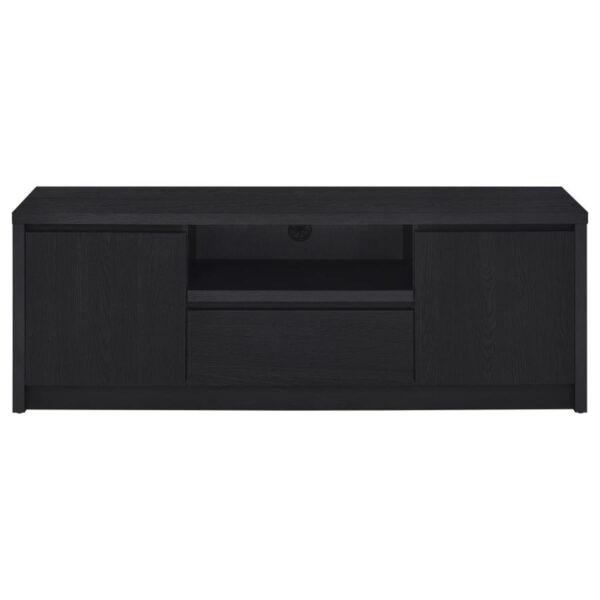 Winfield - 2-Door TV Stand Media Console - Image 20