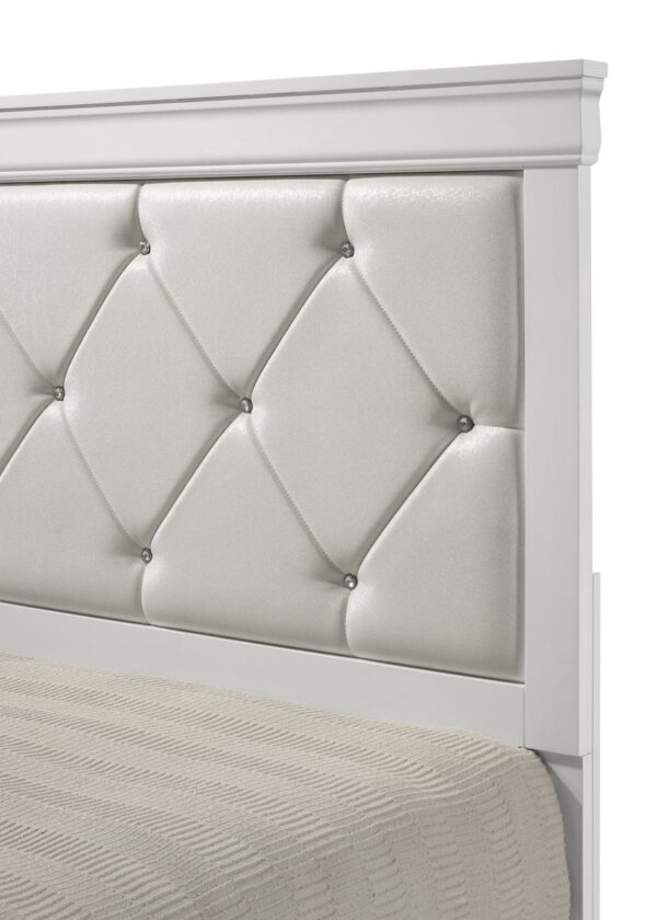 Amalia - Bed - Image 5