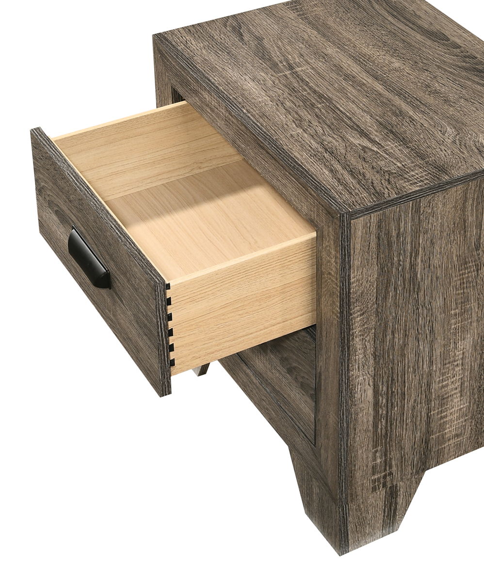 Millie - Bedroom Set - Image 4