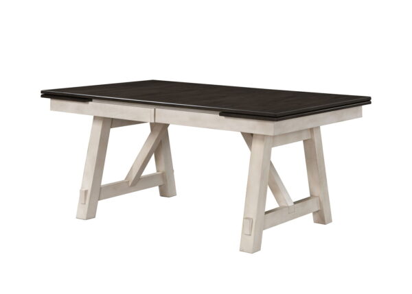 Maribelle - Dining Room Set - Image 19