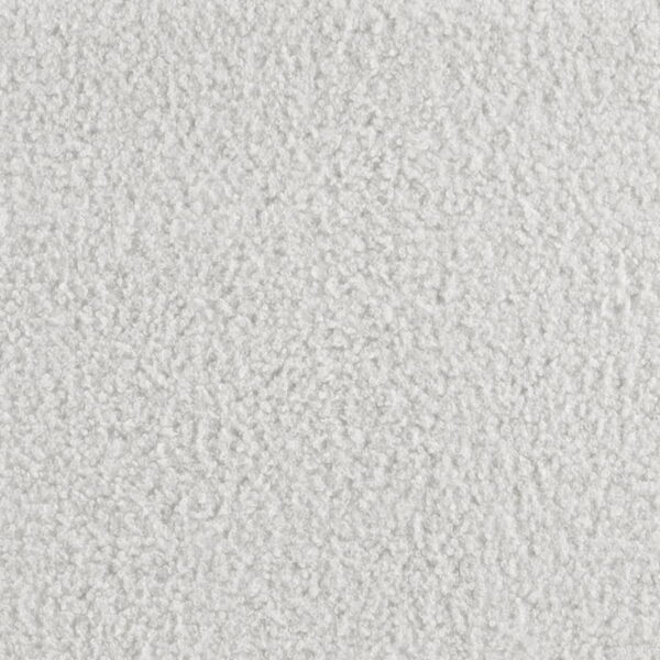 Alamosa - Boucle Upholstered Wingback Bed - Image 15