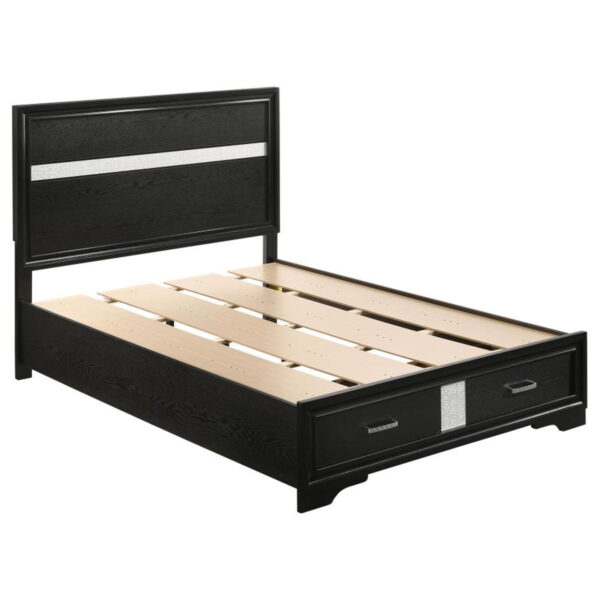 Miranda - Storage Bedroom Set - Image 153