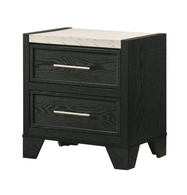 Lamar - Bedroom Set - Image 15