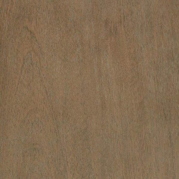 Revello - Panel Bed - Image 12