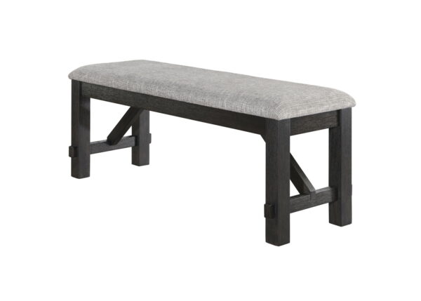 Maribelle - Dining Room Set - Image 12