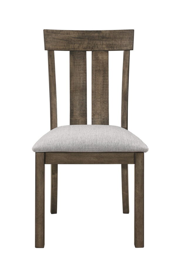 Quincy - Dining Room Set - Image 11