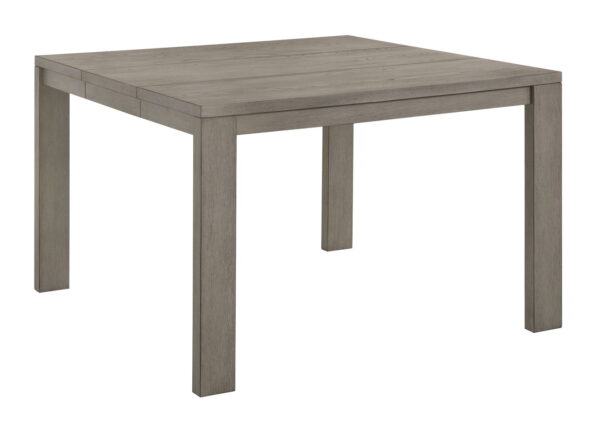 Renwick - Dining Room Set - Image 7
