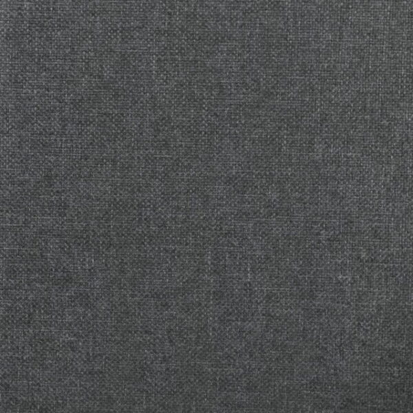 Bowfield - Upholstered Panel Bed - Image 11
