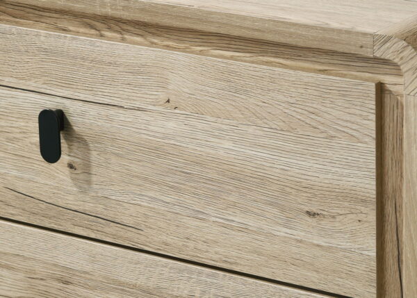 Dawson - Dresser - Image 6