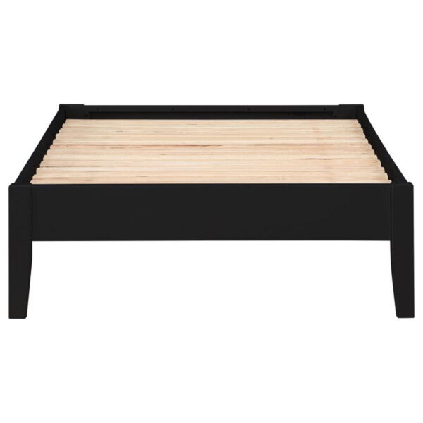 Hounslow - Universal Platform Bed - Image 96